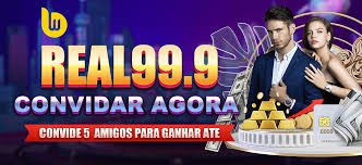 88aa00