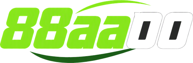 88aa00